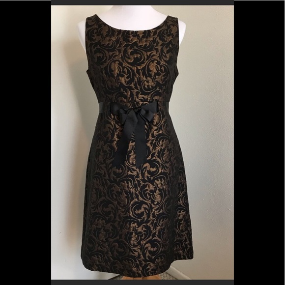 Jessica Howard Dress - Picture 3 of 15